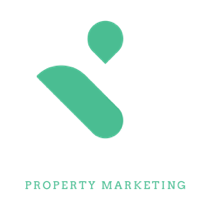 Yasmeen Creative