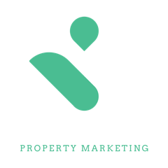 Yasmeen Creative - Property Marketing Agency London
