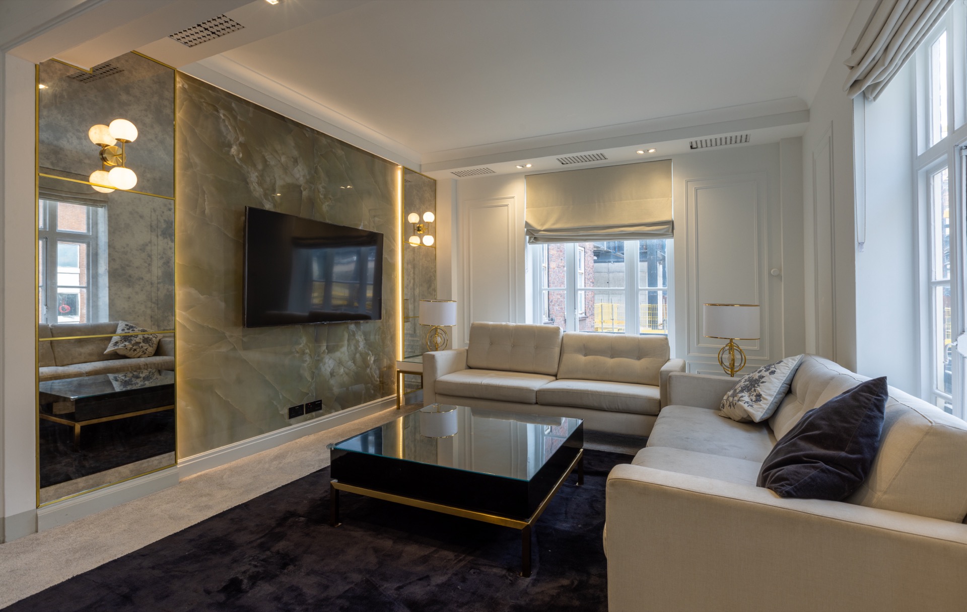 Property Videography